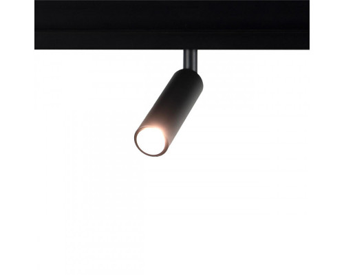 Заказать Светильник на шине LOFT IT T015-06| VIVID-LIGHT.RU