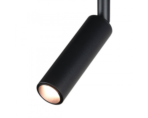 Заказать Светильник на шине LOFT IT T015-06| VIVID-LIGHT.RU