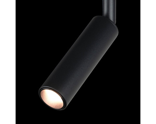 Заказать Светильник на шине LOFT IT T015-06| VIVID-LIGHT.RU