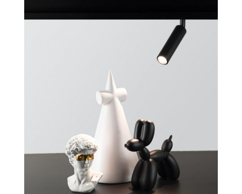 Заказать Светильник на шине LOFT IT T015-06| VIVID-LIGHT.RU