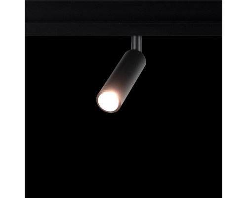 Заказать Светильник на шине LOFT IT T015-06| VIVID-LIGHT.RU