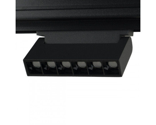 Заказать Светильник на шине LOFT IT T108-06| VIVID-LIGHT.RU