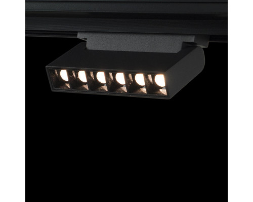 Заказать Светильник на шине LOFT IT T108-06| VIVID-LIGHT.RU