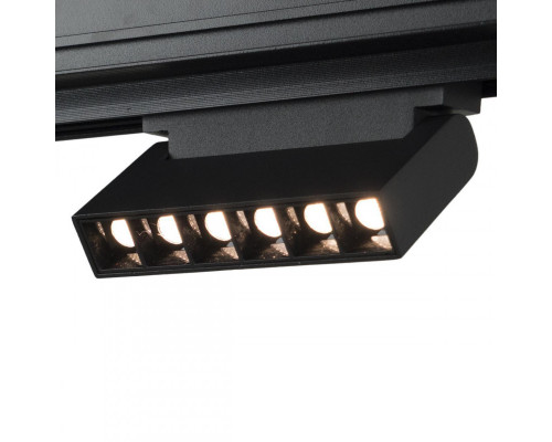 Заказать Светильник на шине LOFT IT T108-06| VIVID-LIGHT.RU