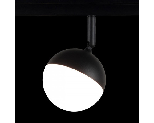 Сделать заказ Светильник на шине LOFT IT T047-07| VIVID-LIGHT.RU