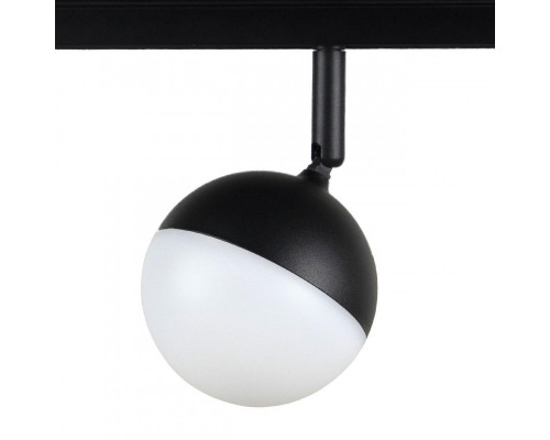 Сделать заказ Светильник на шине LOFT IT T047-07| VIVID-LIGHT.RU