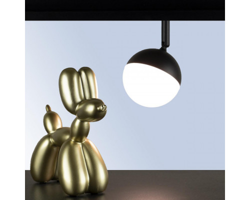 Сделать заказ Светильник на шине LOFT IT T047-07| VIVID-LIGHT.RU