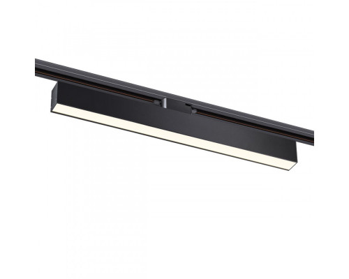 Заказать Светильник на шине Novotech 358851| VIVID-LIGHT.RU