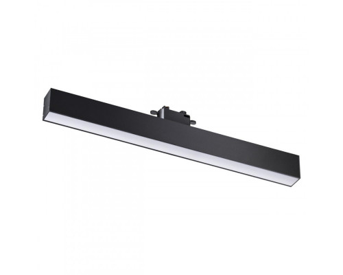 Заказать Светильник на шине Novotech 358851| VIVID-LIGHT.RU