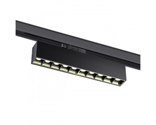 Сделать заказ Светильник на шине Novotech 358861| VIVID-LIGHT.RU