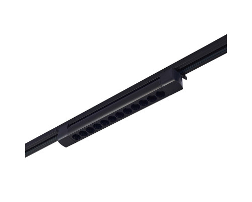 Заказать Светильник на шине ST-Luce ST367.446.20| VIVID-LIGHT.RU