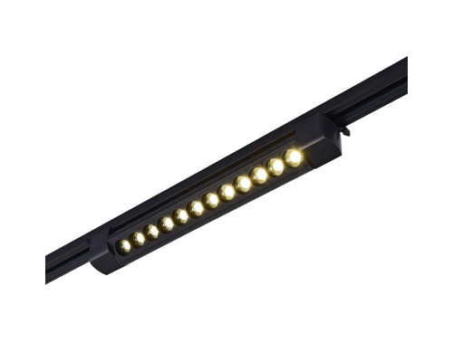 Заказать Светильник на шине ST-Luce ST367.446.20| VIVID-LIGHT.RU