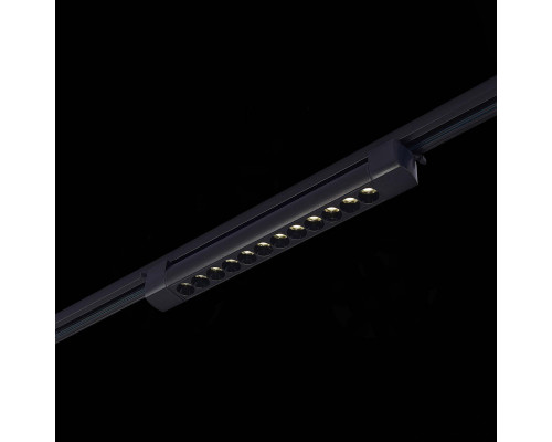 Заказать Светильник на шине ST-Luce ST367.446.20| VIVID-LIGHT.RU