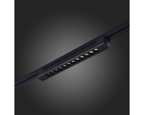 Заказать Светильник на шине ST-Luce ST367.446.20| VIVID-LIGHT.RU
