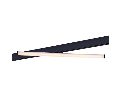 Заказать Светильник на шине ST-Luce ST803.436.10| VIVID-LIGHT.RU