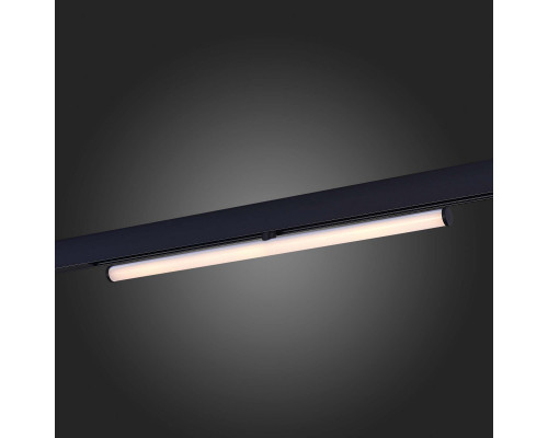 Заказать Светильник на шине ST-Luce ST803.436.10| VIVID-LIGHT.RU