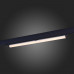 Заказать Светильник на шине ST-Luce ST803.436.10| VIVID-LIGHT.RU