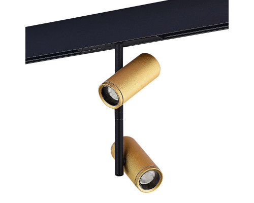 Заказать Светильник на шине ST-Luce ST808.236.16| VIVID-LIGHT.RU