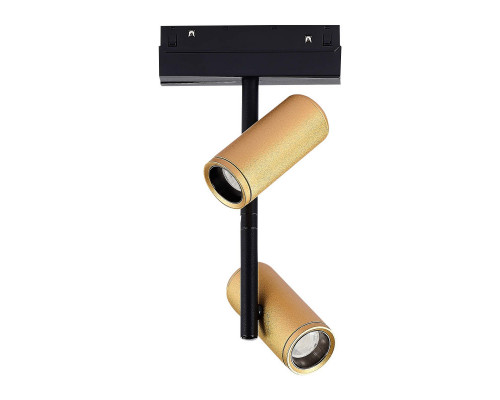 Заказать Светильник на шине ST-Luce ST808.236.16| VIVID-LIGHT.RU