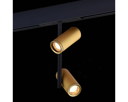 Заказать Светильник на шине ST-Luce ST808.236.16| VIVID-LIGHT.RU