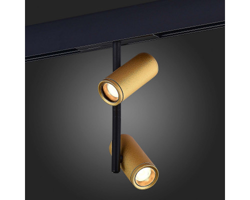 Заказать Светильник на шине ST-Luce ST808.236.16| VIVID-LIGHT.RU