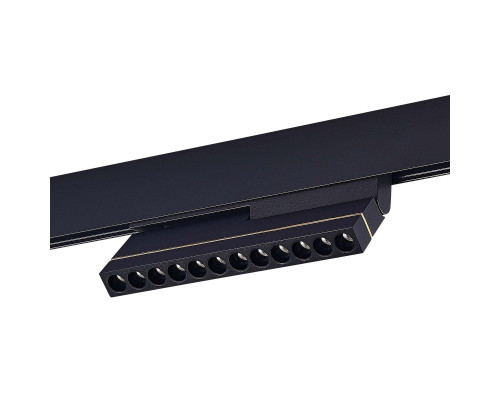 Купить Светильник на шине ST-Luce ST805.446.12| VIVID-LIGHT.RU