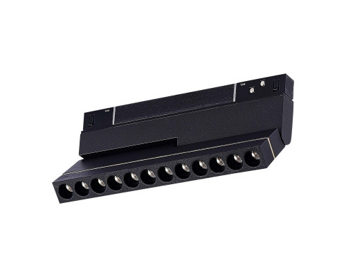 Купить Светильник на шине ST-Luce ST805.446.12| VIVID-LIGHT.RU