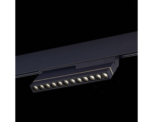 Купить Светильник на шине ST-Luce ST805.446.12| VIVID-LIGHT.RU