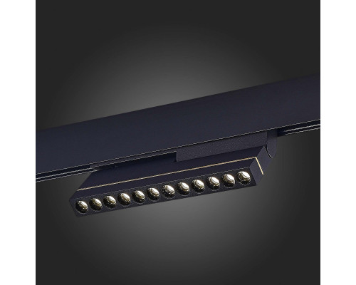 Купить Светильник на шине ST-Luce ST805.446.12| VIVID-LIGHT.RU