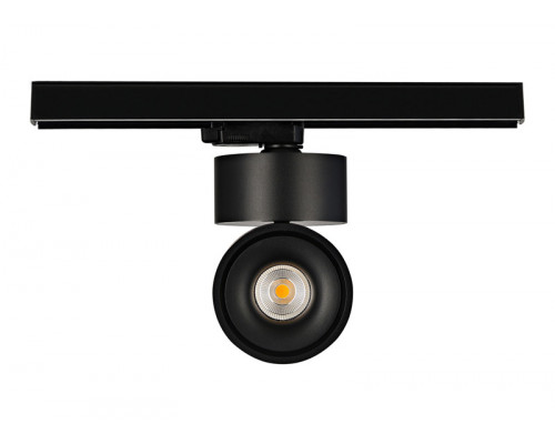 Оформить заказ Светильник на шине Donolux DL18627/01 Track B Dim| VIVID-LIGHT.RU