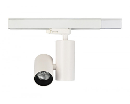 Оформить заказ Светильник на шине Donolux DL18625/01 Track W| VIVID-LIGHT.RU