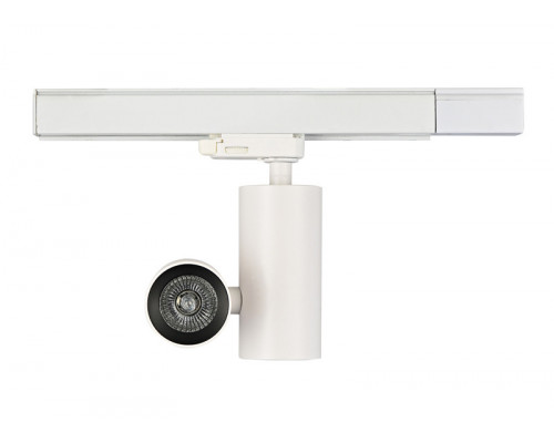 Оформить заказ Светильник на шине Donolux DL18625/01 Track W| VIVID-LIGHT.RU