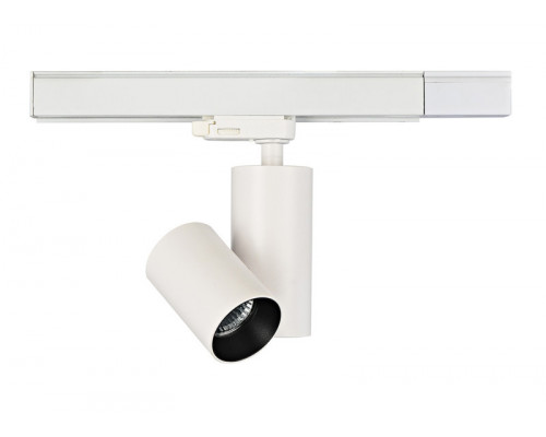 Оформить заказ Светильник на шине Donolux DL18625/01 Track W| VIVID-LIGHT.RU