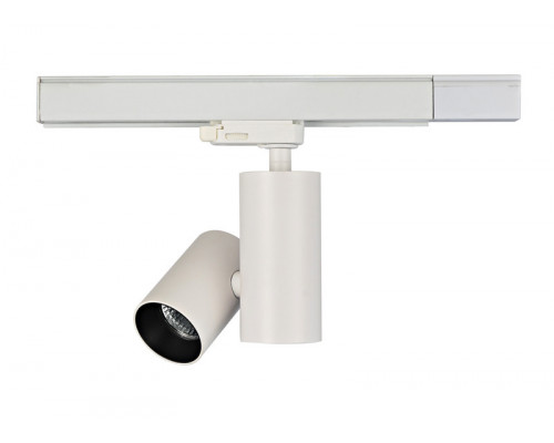 Оформить заказ Светильник на шине Donolux DL18625/01 Track W| VIVID-LIGHT.RU