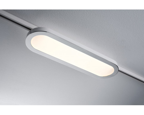 Заказать Светильник на шине Paulmann 95320| VIVID-LIGHT.RU
