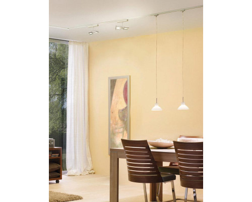 Оформить заказ Светильник на шине Paulmann 95218| VIVID-LIGHT.RU