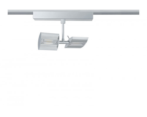 Оформить заказ Светильник на шине Paulmann 95218| VIVID-LIGHT.RU