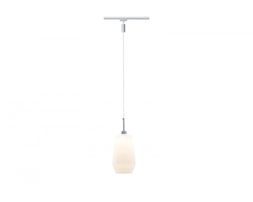 Заказать Светильник на шине Paulmann 95361| VIVID-LIGHT.RU