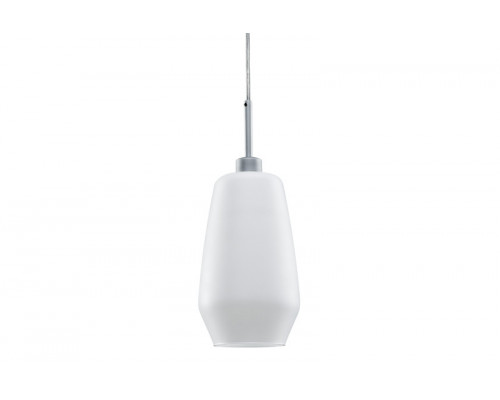 Заказать Светильник на шине Paulmann 95361| VIVID-LIGHT.RU