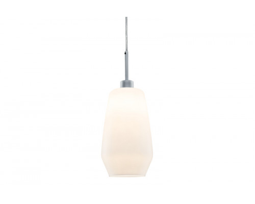 Заказать Светильник на шине Paulmann 95361| VIVID-LIGHT.RU