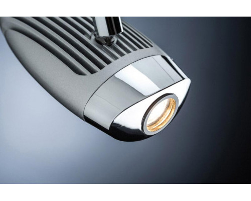 Заказать Светильник на шине Paulmann 95176| VIVID-LIGHT.RU