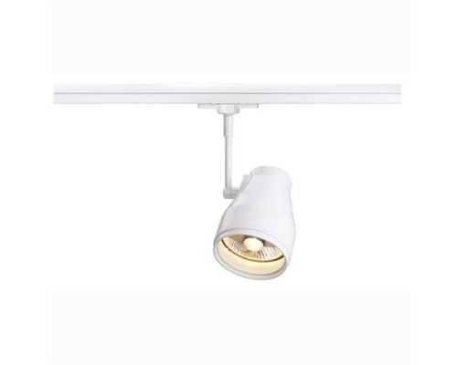 Сделать заказ Светильник на шине SLV 153251| VIVID-LIGHT.RU