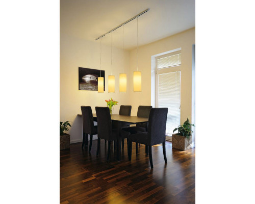 Купить Светильник на шине SLV 143911| VIVID-LIGHT.RU