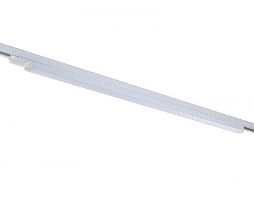 Оформить заказ Светильник на шине Donolux DL18931/30W W 4000K| VIVID-LIGHT.RU