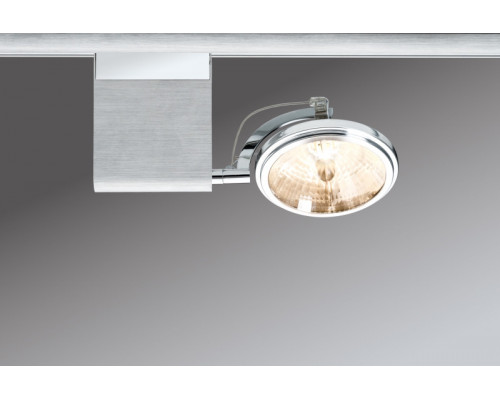 Оформить заказ Светильник на шине Paulmann 95151| VIVID-LIGHT.RU