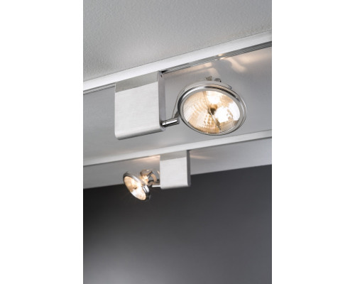 Оформить заказ Светильник на шине Paulmann 95151| VIVID-LIGHT.RU