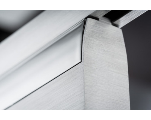 Оформить заказ Светильник на шине Paulmann 95151| VIVID-LIGHT.RU