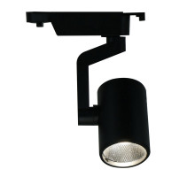 Светильник на шине ARTE Lamp A2310PL-1BK