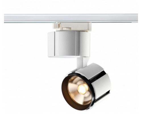 Сделать заказ Светильник на шине Novotech 357537| VIVID-LIGHT.RU