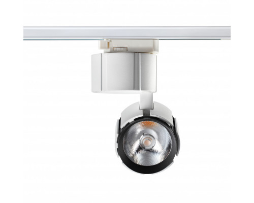 Сделать заказ Светильник на шине Novotech 357537| VIVID-LIGHT.RU